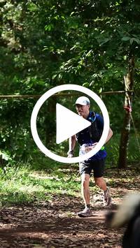 BIB:  <button type="button" onclick="openModal(27515100)" class="btn btn-primary btn-sm float-right" data-toggle="modal" data-target=".modal-high-quality">
                <i class="fa fa-download"></i> Download
                </button>